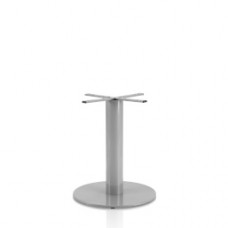 Large Round Base